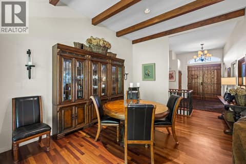Photo 32 of 3103 Thacker Drive, Lakeview Heights, West Kelowna