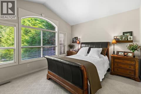 Photo 33 of 3103 Thacker Drive, Lakeview Heights, West Kelowna