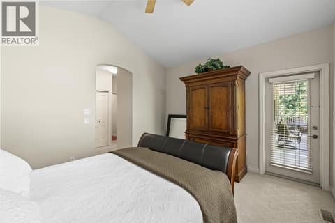 Photo 34 of 3103 Thacker Drive, Lakeview Heights, West Kelowna
