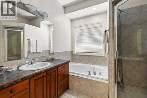Photo 35 of 3103 Thacker Drive, Lakeview Heights, West Kelowna