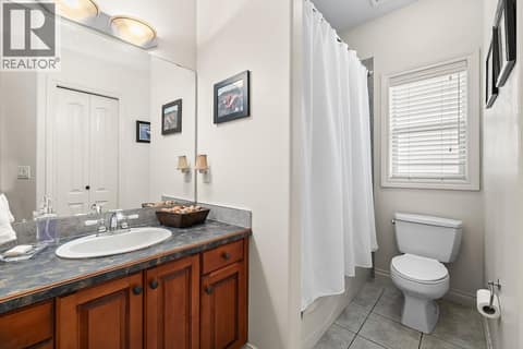 Photo 36 of 3103 Thacker Drive, Lakeview Heights, West Kelowna