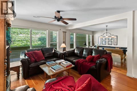 Photo 38 of 3103 Thacker Drive, Lakeview Heights, West Kelowna