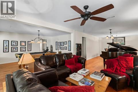 Photo 39 of 3103 Thacker Drive, Lakeview Heights, West Kelowna