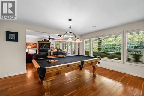 Photo 40 of 3103 Thacker Drive, Lakeview Heights, West Kelowna