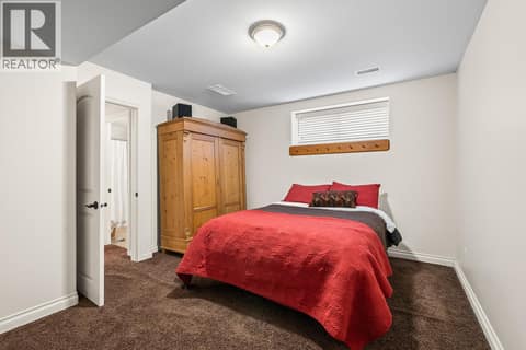 Photo 41 of 3103 Thacker Drive, Lakeview Heights, West Kelowna