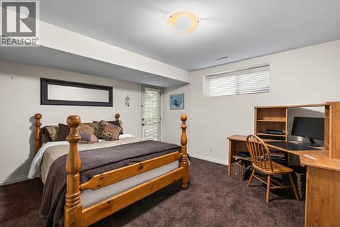 Photo 42 of 3103 Thacker Drive, Lakeview Heights, West Kelowna