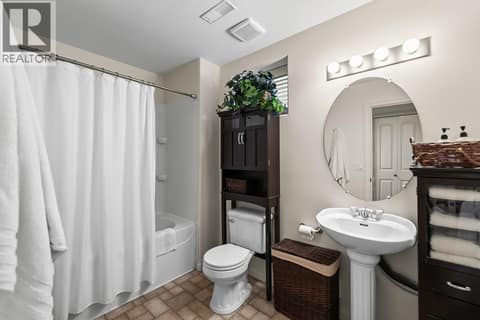 Photo 43 of 3103 Thacker Drive, Lakeview Heights, West Kelowna