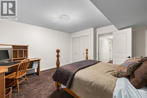 Photo 44 of 3103 Thacker Drive, Lakeview Heights, West Kelowna