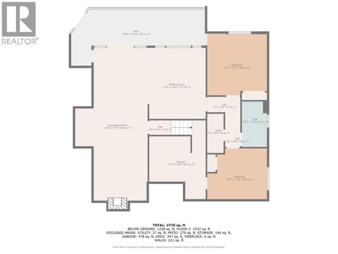 Photo 45 of 3103 Thacker Drive, Lakeview Heights, West Kelowna