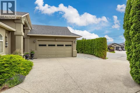 Photo 5 of 3103 Thacker Drive, Lakeview Heights, West Kelowna