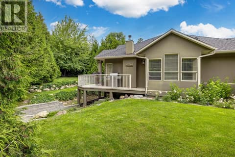 Photo 7 of 3103 Thacker Drive, Lakeview Heights, West Kelowna