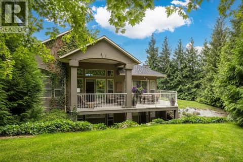 Photo 8 of 3103 Thacker Drive, Lakeview Heights, West Kelowna