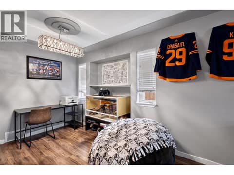 Photo 10 of 2277 Turnberry Place, Aberdeen, Kamloops