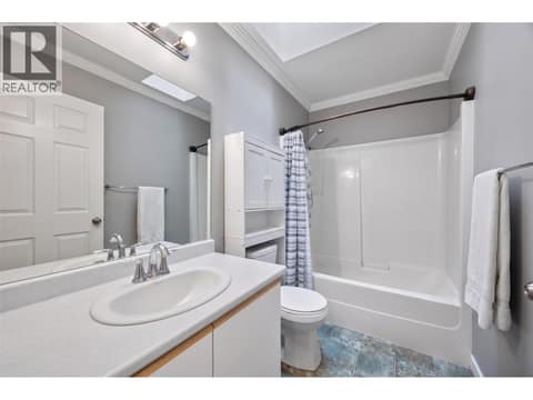Photo 13 of 2277 Turnberry Place, Aberdeen, Kamloops
