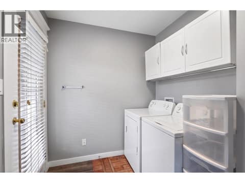 Photo 14 of 2277 Turnberry Place, Aberdeen, Kamloops