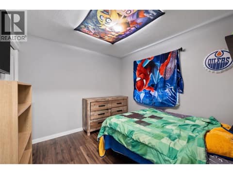 Photo 15 of 2277 Turnberry Place, Aberdeen, Kamloops