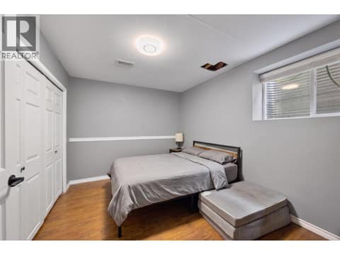 Photo 16 of 2277 Turnberry Place, Aberdeen, Kamloops