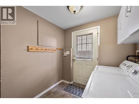 Photo 17 of 2277 Turnberry Place, Aberdeen, Kamloops