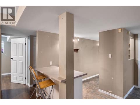 Photo 19 of 2277 Turnberry Place, Aberdeen, Kamloops