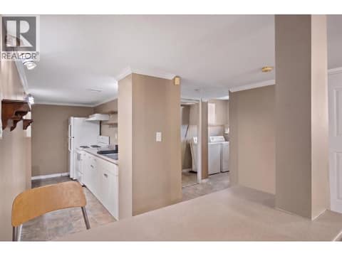 Photo 20 of 2277 Turnberry Place, Aberdeen, Kamloops