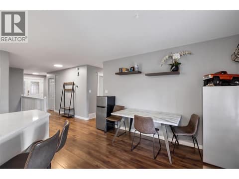 Photo 21 of 2277 Turnberry Place, Aberdeen, Kamloops