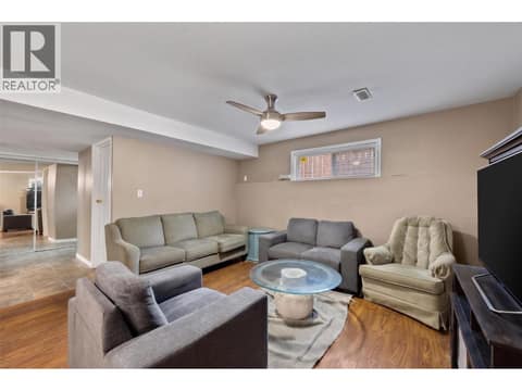 Photo 22 of 2277 Turnberry Place, Aberdeen, Kamloops