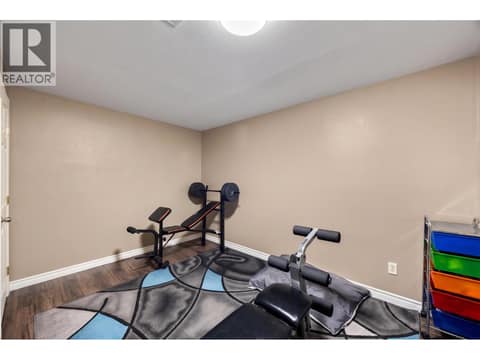 Photo 23 of 2277 Turnberry Place, Aberdeen, Kamloops