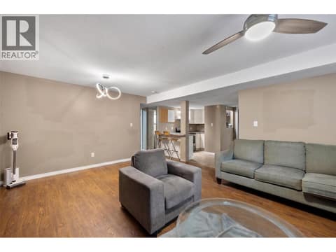 Photo 24 of 2277 Turnberry Place, Aberdeen, Kamloops