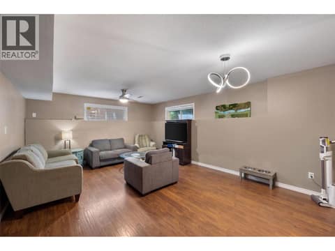 Photo 25 of 2277 Turnberry Place, Aberdeen, Kamloops