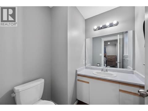 Photo 26 of 2277 Turnberry Place, Aberdeen, Kamloops