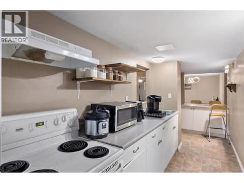 Photo 27 of 2277 Turnberry Place, Aberdeen, Kamloops