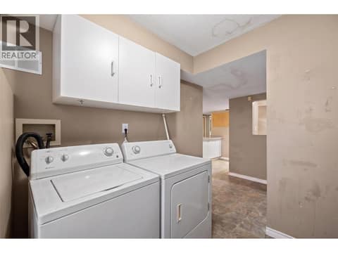 Photo 28 of 2277 Turnberry Place, Aberdeen, Kamloops