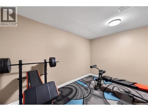Photo 30 of 2277 Turnberry Place, Aberdeen, Kamloops