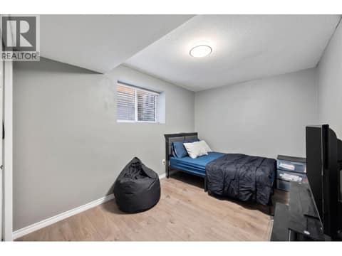 Photo 31 of 2277 Turnberry Place, Aberdeen, Kamloops