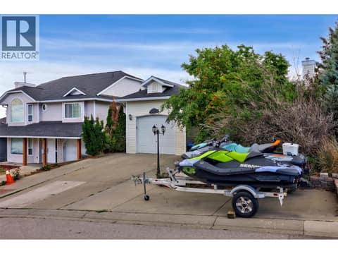 Photo 32 of 2277 Turnberry Place, Aberdeen, Kamloops