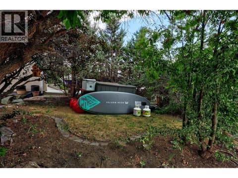 Photo 33 of 2277 Turnberry Place, Aberdeen, Kamloops