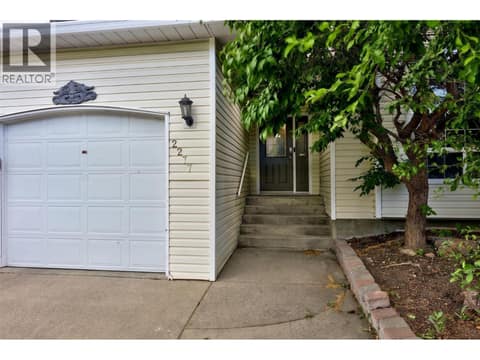 Photo 34 of 2277 Turnberry Place, Aberdeen, Kamloops