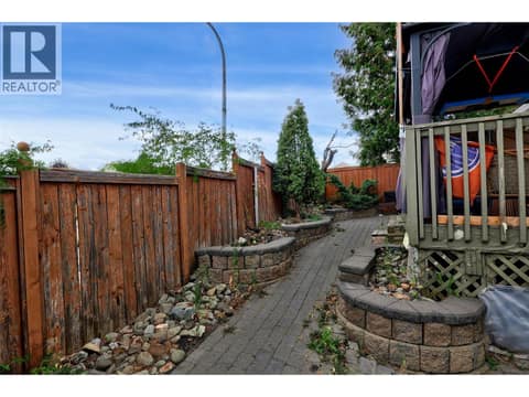 Photo 35 of 2277 Turnberry Place, Aberdeen, Kamloops