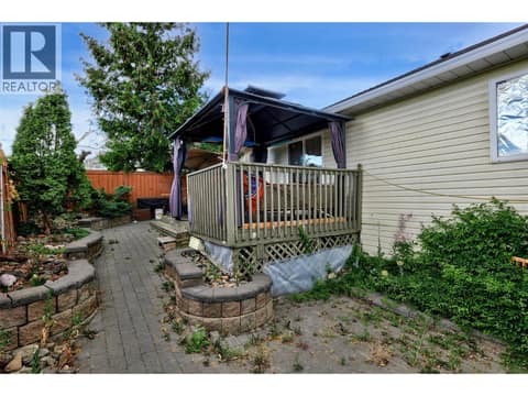 Photo 36 of 2277 Turnberry Place, Aberdeen, Kamloops