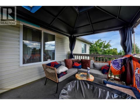 Photo 37 of 2277 Turnberry Place, Aberdeen, Kamloops