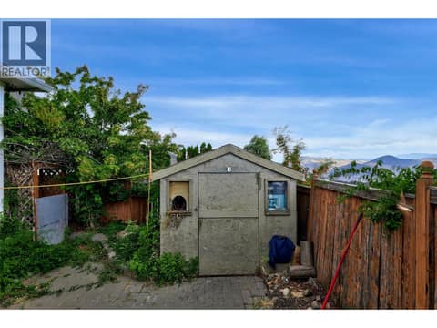 Photo 39 of 2277 Turnberry Place, Aberdeen, Kamloops
