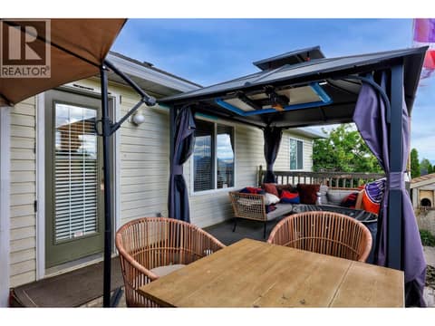 Photo 40 of 2277 Turnberry Place, Aberdeen, Kamloops