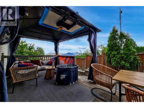 Photo 41 of 2277 Turnberry Place, Aberdeen, Kamloops