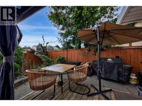 Photo 42 of 2277 Turnberry Place, Aberdeen, Kamloops