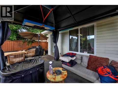 Photo 43 of 2277 Turnberry Place, Aberdeen, Kamloops