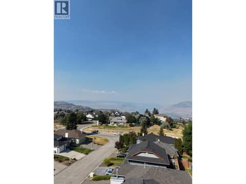 Photo 44 of 2277 Turnberry Place, Aberdeen, Kamloops