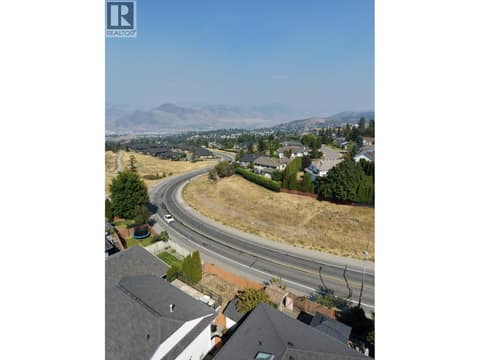 Photo 45 of 2277 Turnberry Place, Aberdeen, Kamloops