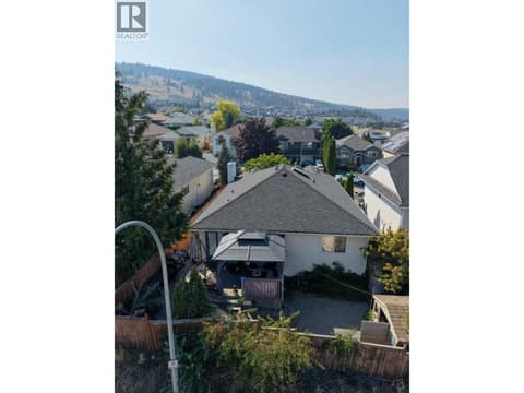 Photo 48 of 2277 Turnberry Place, Aberdeen, Kamloops