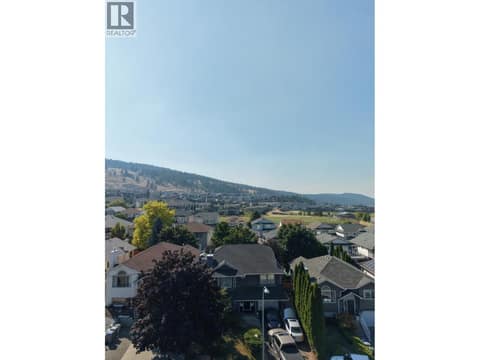 Photo 51 of 2277 Turnberry Place, Aberdeen, Kamloops
