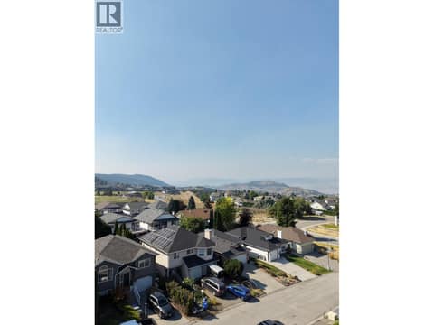 Photo 52 of 2277 Turnberry Place, Aberdeen, Kamloops